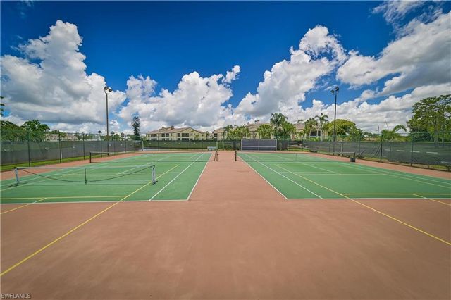 17171 Terraverde CIR 3, Fort Myers, FL 33908