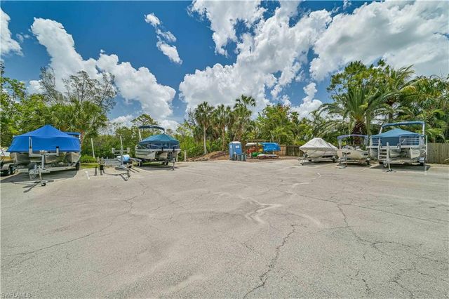 17171 Terraverde CIR 3, Fort Myers, FL 33908