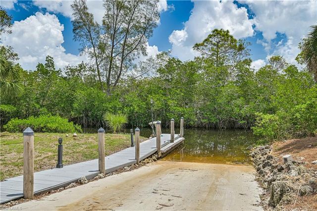 17171 Terraverde CIR 3, Fort Myers, FL 33908