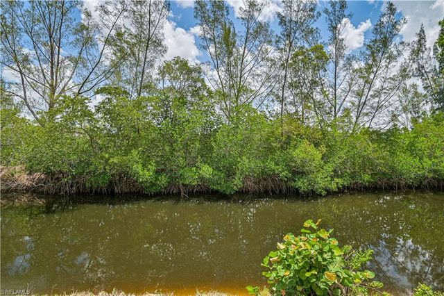 17171 Terraverde CIR 3, Fort Myers, FL 33908