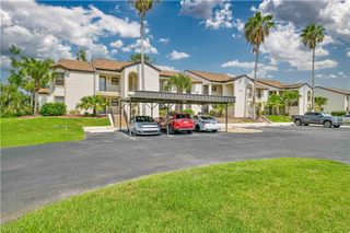 17171 Terraverde CIR 3, Fort Myers, FL 33908