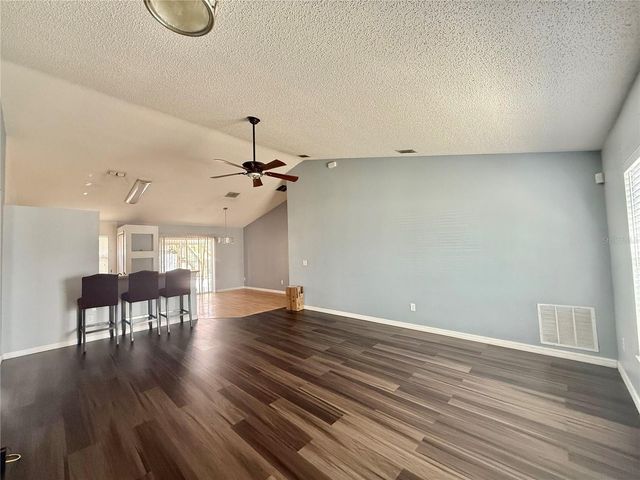 1905 MYAKKA COURT, Kissimmee, FL 34759