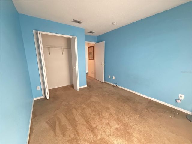 1905 MYAKKA COURT, Kissimmee, FL 34759