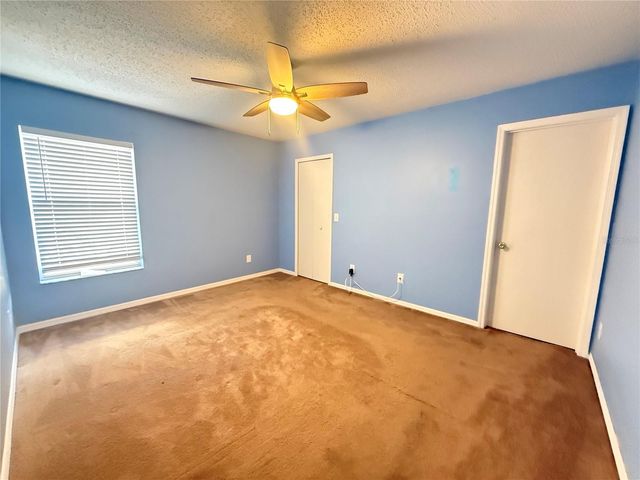 1905 MYAKKA COURT, Kissimmee, FL 34759