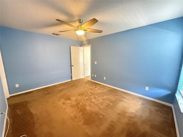 1905 MYAKKA COURT, Kissimmee, FL 34759