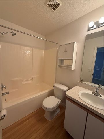 1905 MYAKKA COURT, Kissimmee, FL 34759