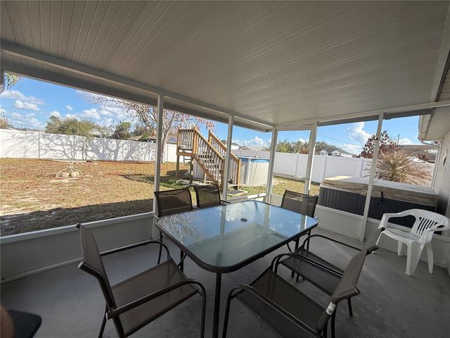 1905 MYAKKA COURT, Kissimmee, FL 34759