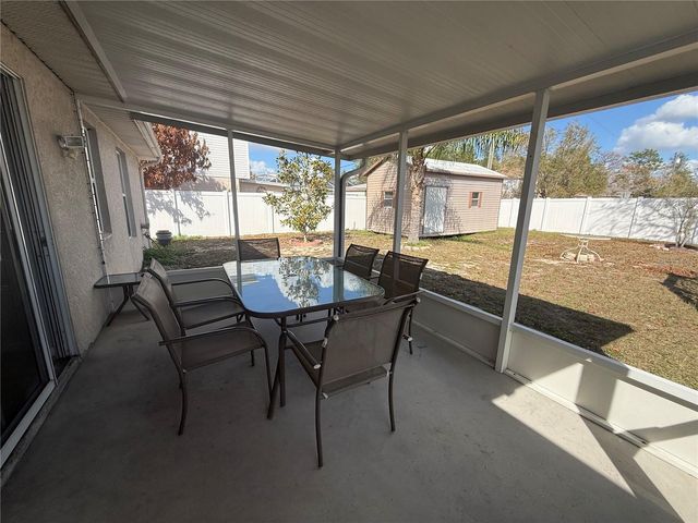 1905 MYAKKA COURT, Kissimmee, FL 34759