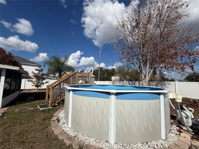 1905 MYAKKA COURT, Kissimmee, FL 34759