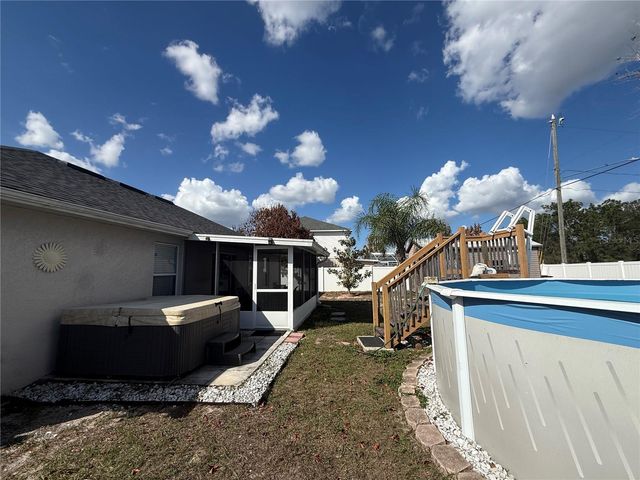 1905 MYAKKA COURT, Kissimmee, FL 34759