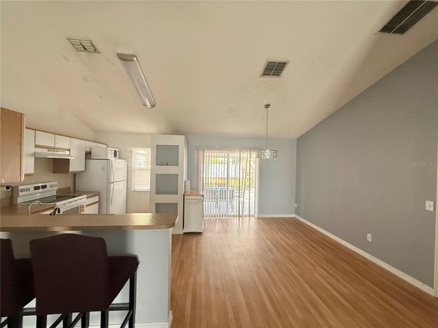 1905 MYAKKA COURT, Kissimmee, FL 34759