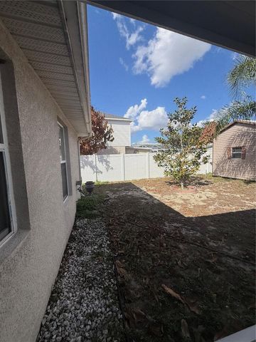 1905 MYAKKA COURT, Kissimmee, FL 34759