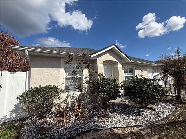 1905 MYAKKA COURT, Kissimmee, FL 34759