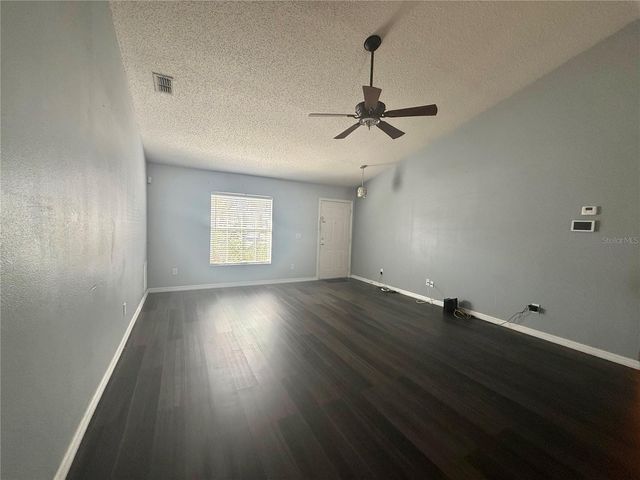 1905 MYAKKA COURT, Kissimmee, FL 34759