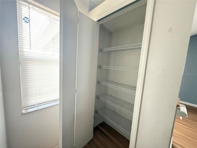 1905 MYAKKA COURT, Kissimmee, FL 34759