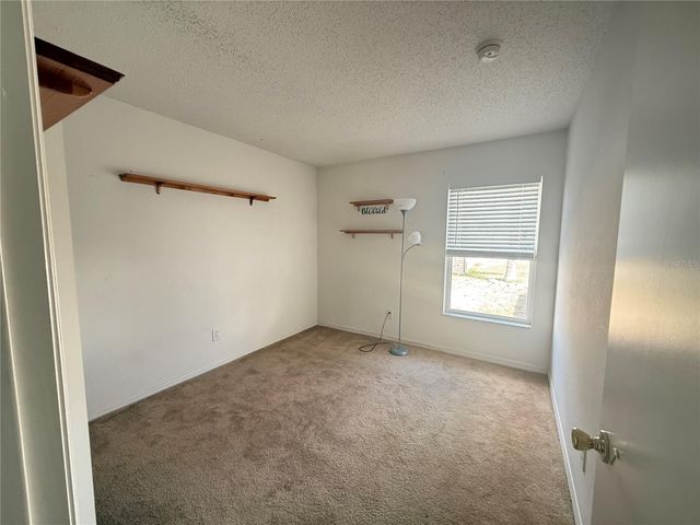 1905 MYAKKA COURT, Kissimmee, FL 34759