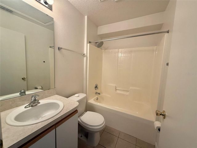 1905 MYAKKA COURT, Kissimmee, FL 34759