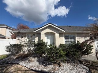 1905 MYAKKA COURT, Kissimmee, FL 34759