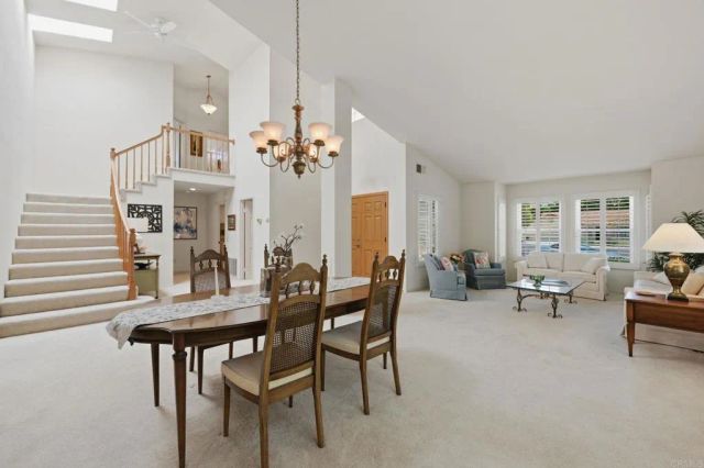 1463 Clark Court, Vista, CA 92081