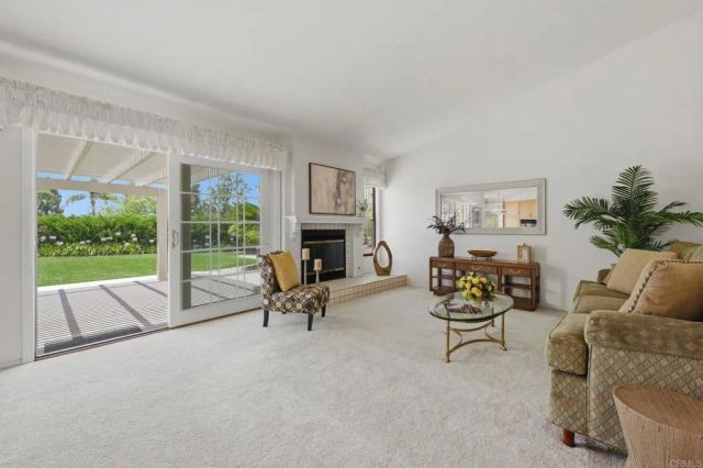 1463 Clark Court, Vista, CA 92081