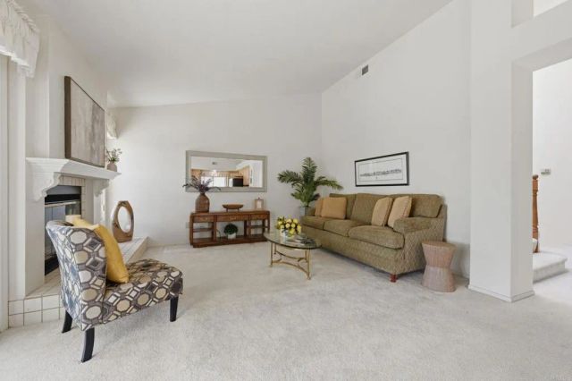 1463 Clark Court, Vista, CA 92081