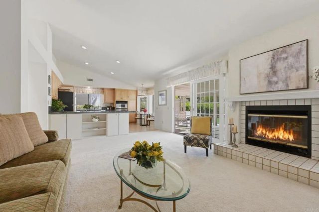 1463 Clark Court, Vista, CA 92081