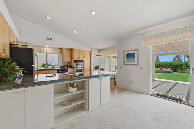 1463 Clark Court, Vista, CA 92081