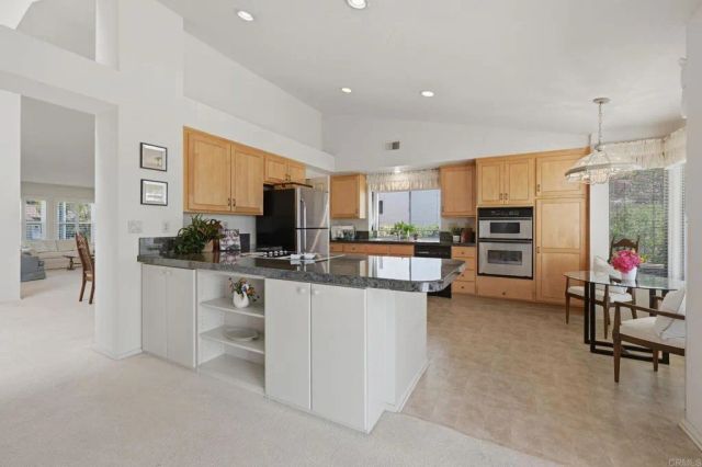 1463 Clark Court, Vista, CA 92081