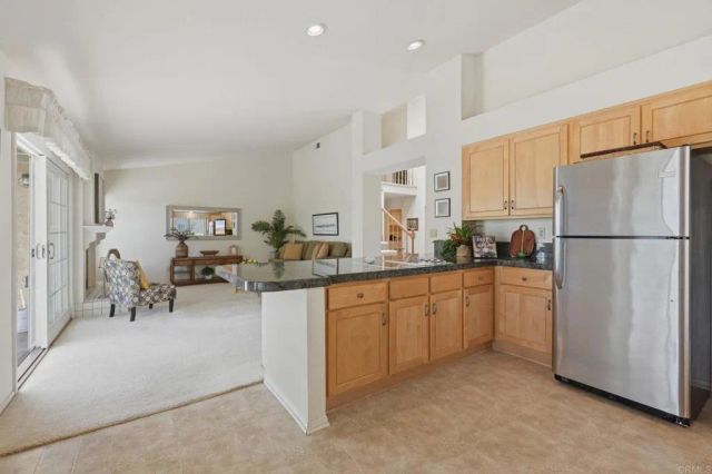 1463 Clark Court, Vista, CA 92081