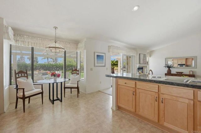 1463 Clark Court, Vista, CA 92081