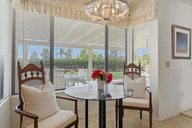 1463 Clark Court, Vista, CA 92081