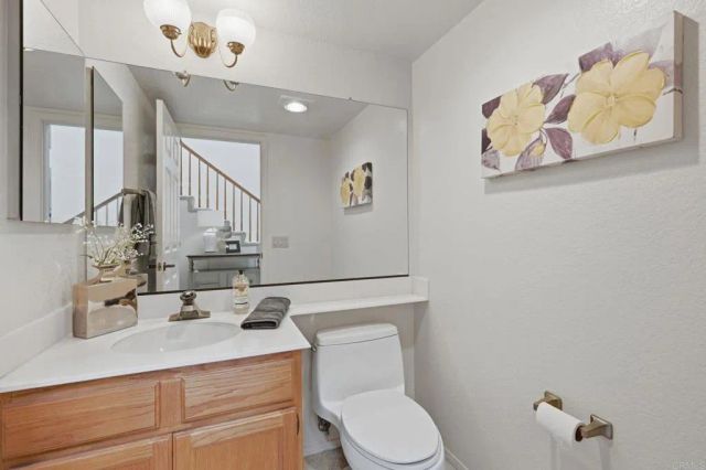 1463 Clark Court, Vista, CA 92081