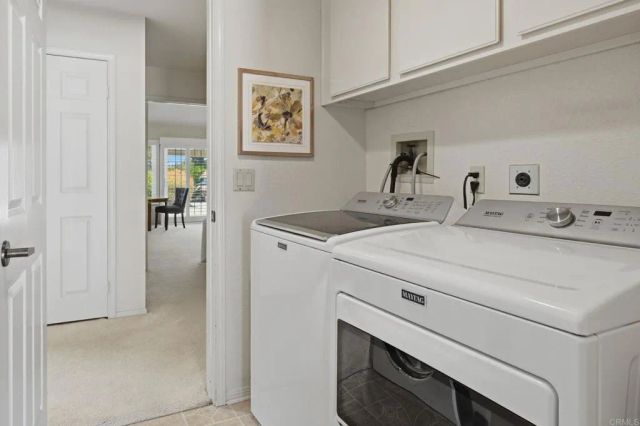 1463 Clark Court, Vista, CA 92081