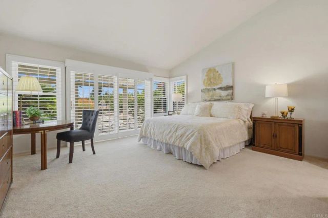 1463 Clark Court, Vista, CA 92081