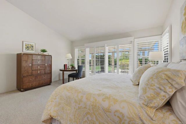 1463 Clark Court, Vista, CA 92081