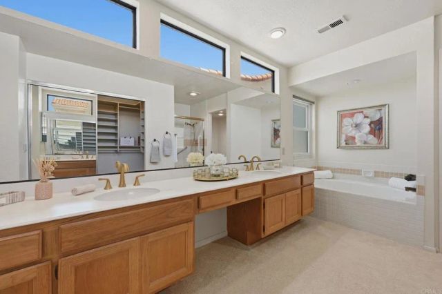 1463 Clark Court, Vista, CA 92081