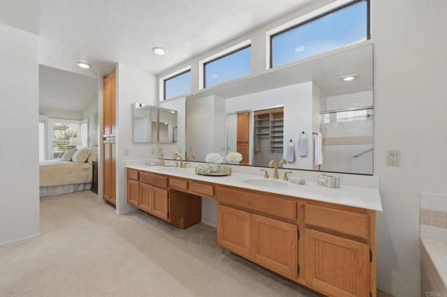 1463 Clark Court, Vista, CA 92081