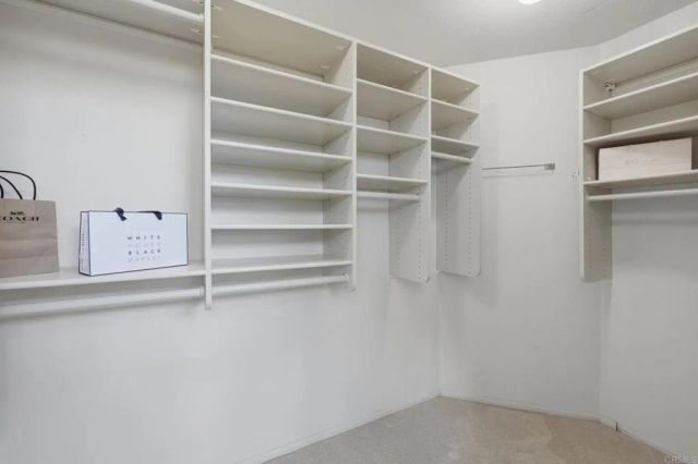 1463 Clark Court, Vista, CA 92081