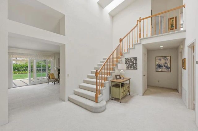 1463 Clark Court, Vista, CA 92081