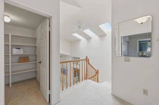 1463 Clark Court, Vista, CA 92081