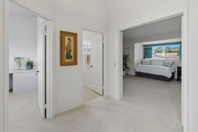 1463 Clark Court, Vista, CA 92081