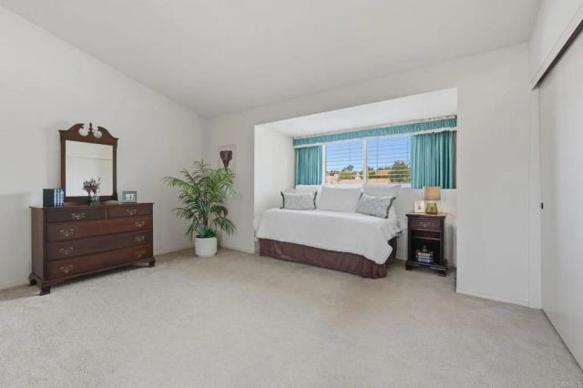 1463 Clark Court, Vista, CA 92081