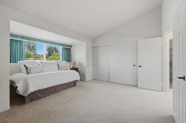 1463 Clark Court, Vista, CA 92081