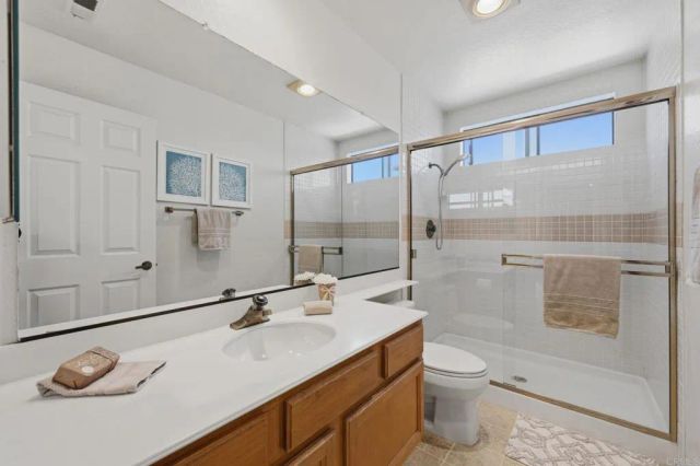 1463 Clark Court, Vista, CA 92081