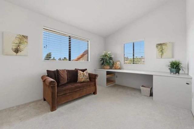 1463 Clark Court, Vista, CA 92081