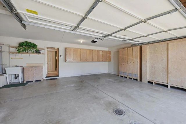 1463 Clark Court, Vista, CA 92081