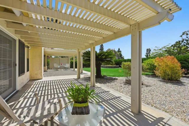 1463 Clark Court, Vista, CA 92081