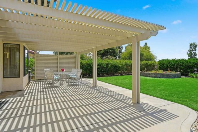 1463 Clark Court, Vista, CA 92081