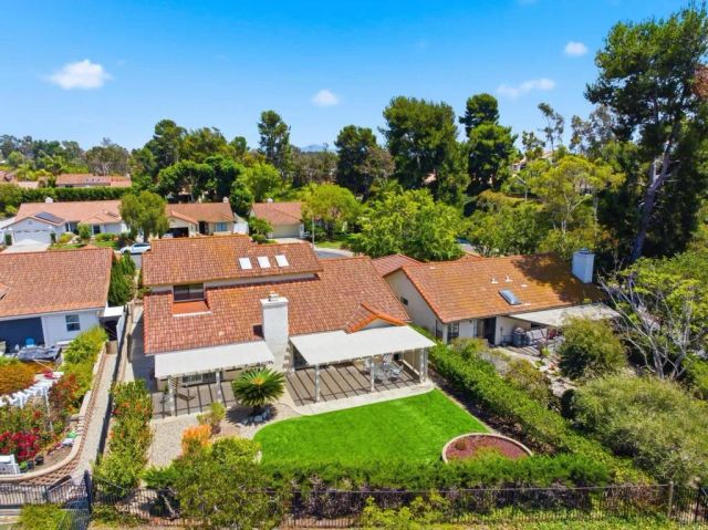 1463 Clark Court, Vista, CA 92081