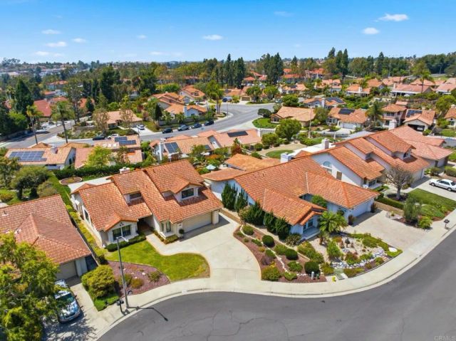 1463 Clark Court, Vista, CA 92081